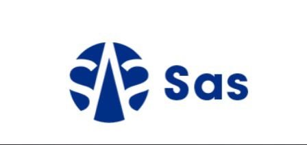 sas