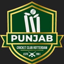 Punjab Cricket
