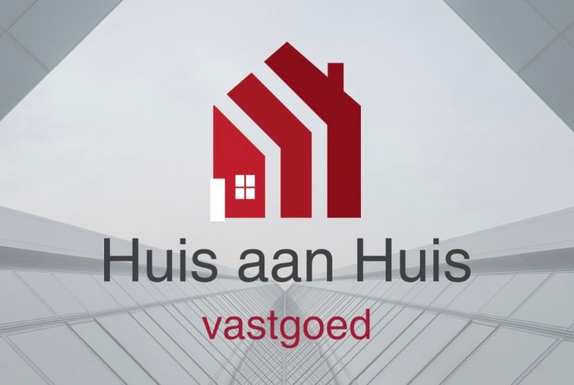 huis aan huis