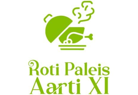Roti paleis