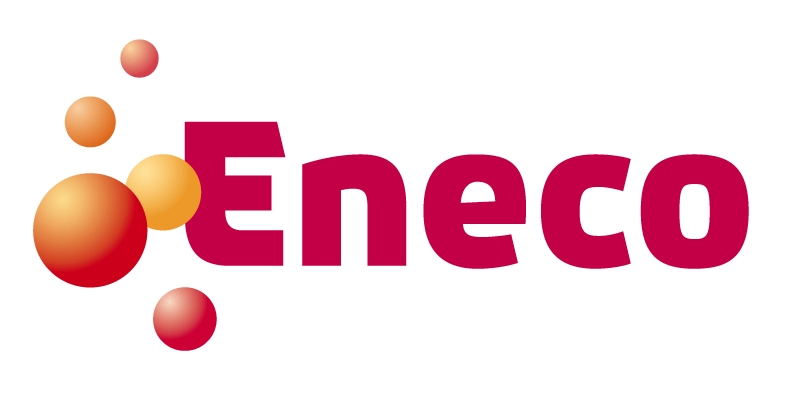 Eneco_logo