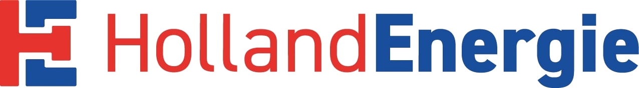 HE-logo (1)