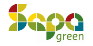 Sepa-Green