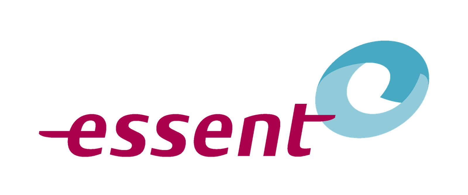 essent