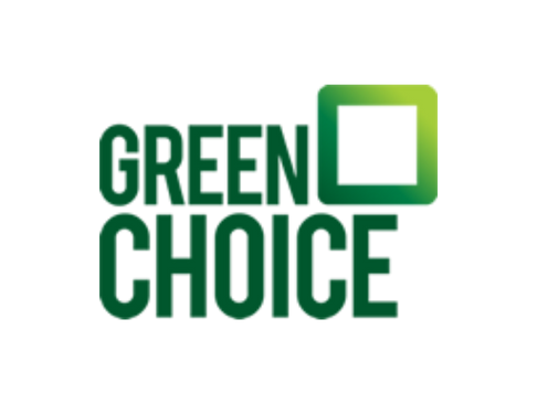 greenchoice_hero_image