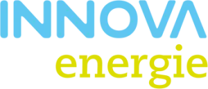 klacht-melden-innova-640w