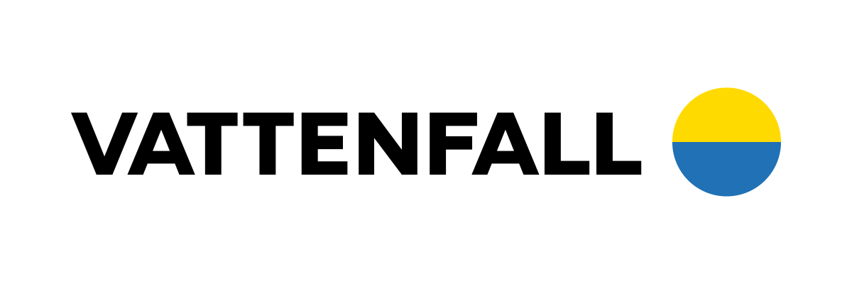 vf